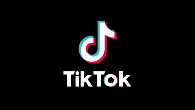 TikTok ile Yeniliklere Ulaşmaya Devam Edin