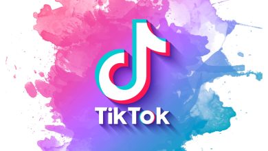 Tiktok’ta Öne Çıkmak İçin Damba Dijital Takipçi Satın Alın!